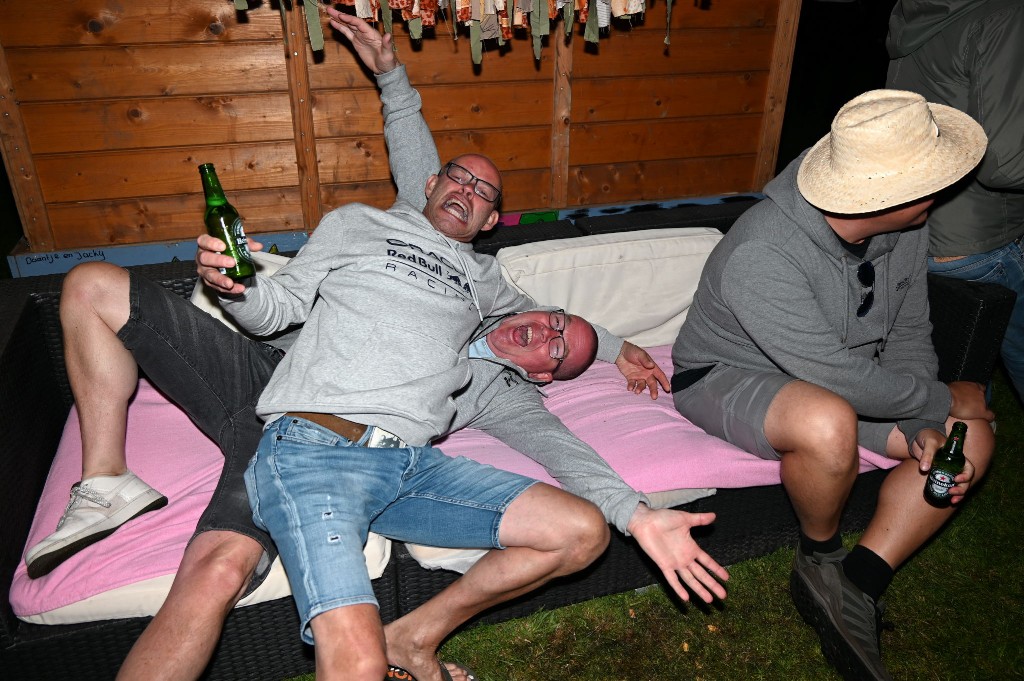 ../Images/Woodstock 2.0 2025 645.jpg